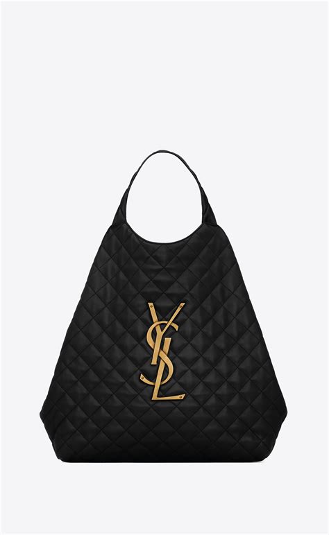 slv bags|yves saint laurent bags bloomingdale's.